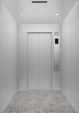 电梯使用单位如何选择电梯维保单位?